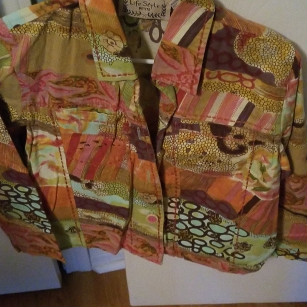 Women clothing